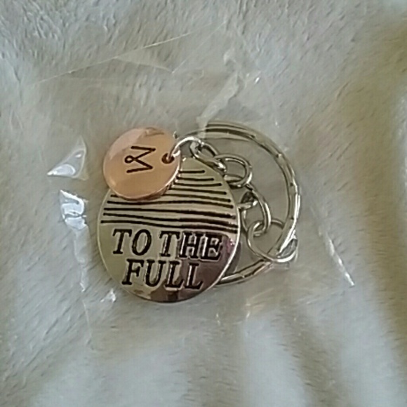 key chain, iron on patch, pencil case, mug - Picture 10 of 10